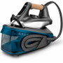 Rowenta Force Pro 350 Centro de planchado 2400W 1,4L